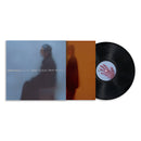 Eddie Chacon - Lay low (LP) - Discords.nl