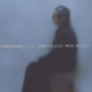 Eddie Chacon - Lay low (LP) - Discords.nl