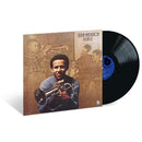 Eddie Henderson - Heritage (LP)