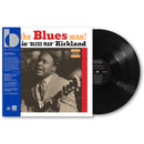 Eddie Kirkland - It&