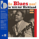 Eddie Kirkland - It&