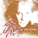 Eddie Money - The covers (CD) - Discords.nl