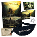 Edenbridge - Shangri-la (CD) - Discords.nl