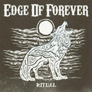 Edge Of Forever - Ritual (CD) - Discords.nl