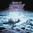 Edge Of Sanity - Nothing but death remains (CD)