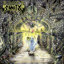 Edge Of Sanity - Unorthodox (re-issue) (CD)