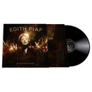 Edith Piaf - Symphonique (LP) - Discords.nl