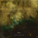 Editors - Surface, echo & sound (LP)