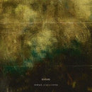 Editors - Surface. echo & sound (LP)