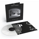 Editors - The Back Room (LP) - Discords.nl