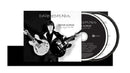 Dave Edmunds - Swan songs: the singles 1976-1981 (CD)