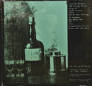 TV Girl - Grapes Upon The Vine (LP) - Discords.nl