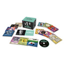 Eduard Van Beinum - Complete Recordings On Decca & Philips (CD) - Discords.nl