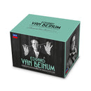 Eduard Van Beinum - Complete Recordings On Decca & Philips (CD) - Discords.nl