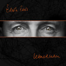 Edwin Evers - Levensdraden (CD) - Discords.nl