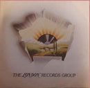 Caravan - The Best Of Caravan - From 1970-1974 (LP Tweedehands)