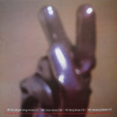 TC Berry - 1991 (12" Tweedehands) - Discords.nl