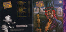 Dr. John - Creole Moon (CD Tweedehands)