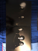 Eagles - The Long Run (LP Tweedehands) - Discords.nl