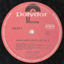 Golden Earring - Greatest Hits Vol. 2 (LP Tweedehands) - Discords.nl