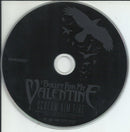 Bullet For My Valentine - Scream Aim Fire (CD Tweedehands) - Discords.nl