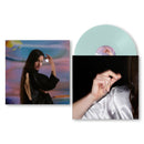 Eefje de Visser - Vlijmscherp (LP) - Discords.nl