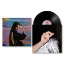 Eefje De Visser - Vlijmscherp (LP) - Discords.nl