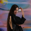 Eefje De Visser - Vlijmscherp (LP) - Discords.nl