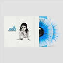 Eels - Beautiful freak (LP)