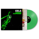 Eels - Cookie happened (LP)