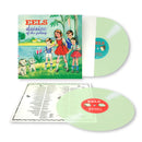 Eels - Daisies of the galaxy (LP) - Discords.nl