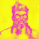 Eels - Extreme witchcraft -45 rpm- (LP) - Discords.nl