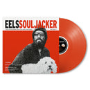 Eels - Souljacker (LP)