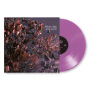 Eerie Wanda - Internal radio (LP) - Discords.nl