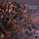 Eerie Wanda - Internal radio (CD) - Discords.nl