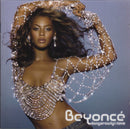 Beyoncé - Dangerously In Love (CD Tweedehands) - Discords.nl