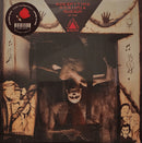 Sleepytime Gorilla Museum - Of The Last Human Being (LP) - Discords.nl