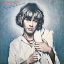 Kevin Ayers - Sweet Deceiver (LP Tweedehands)
