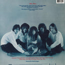 Patti Smith Group - Wave (LP Tweedehands)
