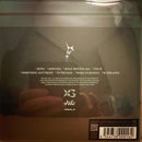 XG - Awe (CD)