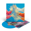 Efterklang - Things we have in common (sky blue) (LP) - Discords.nl