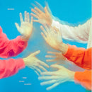 Efterklang - Things we have in common (CD) - Discords.nl