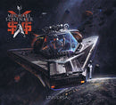 Michael Schenker Group, The - Universal (CD Tweedehands)