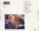 Steve Booker - Dreamworld (CD Tweedehands)