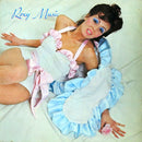 Roxy Music - Roxy Music (LP Tweedehands)