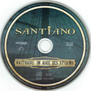 Santiano - Haithabu - Im Auge Des Sturms (CD Tweedehands) - Discords.nl