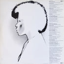 Joan Armatrading - Back To The Night (LP Tweedehands) - Discords.nl