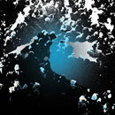 Egyptian Blue - A living commodity (LP) - Discords.nl