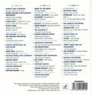 Various - Disco 75 (CD) - Discords.nl