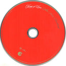 Kings Of Leon - Aha Shake Heartbreak (CD) - Discords.nl